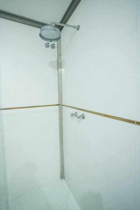Hi Duplex Malaga Centro Apartment Екстериор снимка